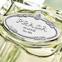 Infusion Iris - Eau de Parfum - 100ml