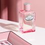 Infusion Rose - Eau de Parfum - 100ml