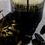 La Nuit De L’Homme Eau de Toilette