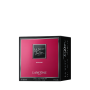La Nuit Tresor Intense Eau de parfum