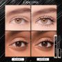 Lash Idôle Mascara