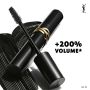 Lash Clash Mascara Volume Extrême