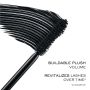 HYPNOSE TESLA MASCARA 01