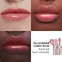 Loveshine Candy Glow