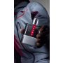 Luna Rossa Eau de Toilette