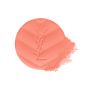 Make Me Blush Bold Blurring Blush