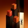 Rouge Pur Couture The Slim