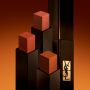 Rouge Pur Couture The Slim Velvet Radical