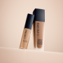 Teint Idôle Ultra Wear All Over Concealer