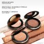 Teint Idôle Ultra Wear Powder Highlighter