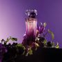 Tresor Midnight Rose Eau de parfum