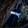 Y Le Parfum
