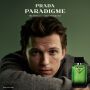 Paradigme Eau de Parfum 50ml