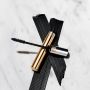 Mascara Volume Effet Faux Cils