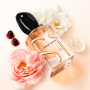 SÌ Eau De Parfum Refill - 100ml