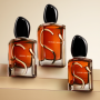 SI PARFUM 50ML