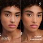 All Hours Hyper Bronzer