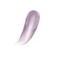 Loveshine Plumping Oil Gloss