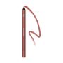 Lovenude Kiss Shaper