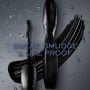 HYPNOSE DRAMA WP MASCARA