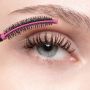 Mascara Volume Effet Faux Cils The Curler Black