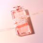 IDÔLE Eau de parfum Refill