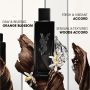 MYSLF Eau de Parfum Refill