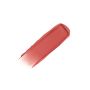 L'Absolu Rouge Intimate