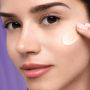 RENERGIE MULTILIFT CRX Triple Serum Retinol - 50ml