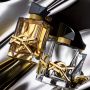 LIBRE Absolu Platine Eau de Parfum