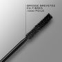 Mascara Hypnôse 002
