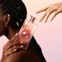 IDÔLE AURA Eau de parfum