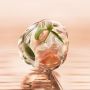 IDÔLE Eau de toilette