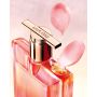 IDÔLE NECTAR Eau de parfum