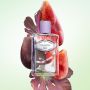 Infusion de Figue - Eau de Parfum - 100ml