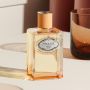 Infusion Fleur Oranger - Eau de Parfum - 100ml