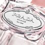 Infusion Rose - Eau de Parfum - 100ml
