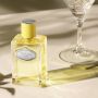 Infusion Ylang - Eau de Parfum - 100ml