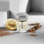 L'Homme Eau de Toilette