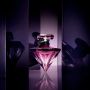 La Nuit Tresor Eau de parfum