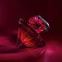 La Nuit Tresor Intense Eau de parfum