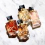 LIBRE Le Parfum Eau de Parfum