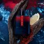 Luna Rossa Ocean Le Parfum Eau de Parfum