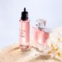 La Vie Est Belle Eau de parfum