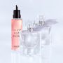 La Vie Est Belle Recharge Eau de parfum