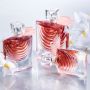 La Vie Est Belle Iris Absolu Eau de parfum