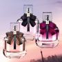 Mon Paris Eau de Parfum