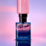 My Way Le Parfum Refill - 100ml