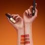Rouge Pur Couture The Slim Velvet Radical