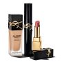 Rouge Pur Couture The Bold